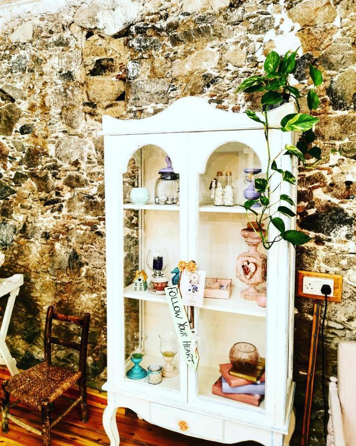Holiday House Prodromos Dış mekan fotoğraf